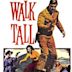 Walk Tall (film)