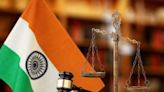 New criminal laws will replace IPC, CrPC, Indian Evidence Act from today | Business Insider India