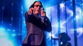 Todd Rundgren and more: 4 shows to see in the Coachella Valley this week