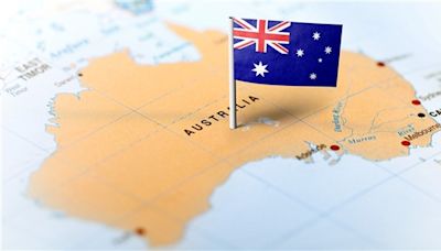 《經濟數據》澳洲8月消費者通脹預期由高位續降溫至5.9%