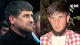 Gay Chechen man escapes Russia following kidnapping, beatings by strongman's relative