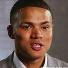 Jermaine Jenas