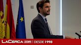 PP C-LM insta a Page a ser "coherente" y cesar a senadores por designación autonómica por votar a favor de la amnistía