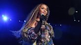 Fans Think Beyoncé And Travis Scott’s ‘Delresto (Echoes)’ Is A Nod To ‘Renaissance’ Act II