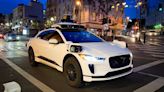 Waymo issues software and mapping recall after robotaxi crashes into a telephone pole