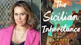 How Writing 'The Sicilian Inheritance' Led Jo Piazza to Investigate a Murder in the Family