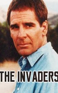 The Invaders