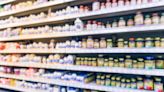 What safeguards are in place to protect supplement consumers, and are they enough?