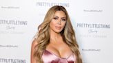 Larsa Pippen Shares a Throwback Photo in Honor of a Special Man in Her Life | Bravo TV Official Site