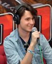 Ezra Koenig