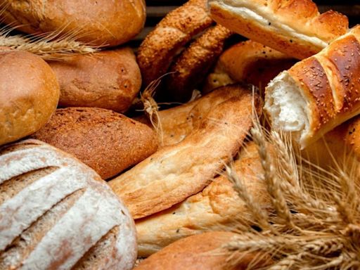 Cuál es el mejor tipo de pan, según nutriólogos expertos