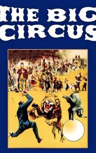 The Big Circus