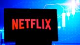 Netflix’s Backtrack on Transparency