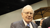 Will Warren Buffett Buy This Fintech Stock in 2024? Signs Point to Yes