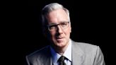 Keith Olbermann Is Bringing ‘Countdown’ Back as Daily Podcast With iHeartMedia