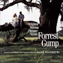 Forrest Gump [Original Motion Picture Score]