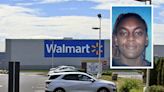Accused shoplifter threatens to shoot NJ Walmart worker, cops say