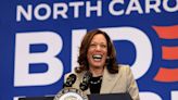 With Kamala Harris, Democrats would bet against US history of sexism, racism