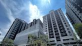台南人買房難度加劇 5年間房貸負擔占比從59%飆至75%！ | 蕃新聞