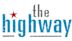 The Highway (Sirius XM)