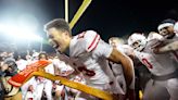 Badgers beat Gophers 28-14 to take back Paul Bunyan's Axe behind Allen's ground attack