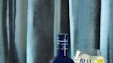 Spirito Blu, un gin inspirado en la mágica isla de Cerdeña, la primera Blue Zone del mundo
