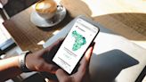 African credit-led fintech Finclusion raises additional capital amidst rebrand