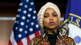 Omar opposes TikTok ban efforts