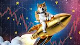 Solana, Ethereum Meme Coin Prices Blast Off as Bitcoin Stays Steady After Halving - Decrypt