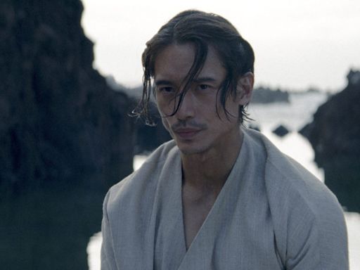 'The Acolyte' keeps referencing 'The Last Jedi' — here's why