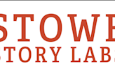 Stowe Story Labs And The Black List Offer New Fellowship To One Top Emerging Screenwriter