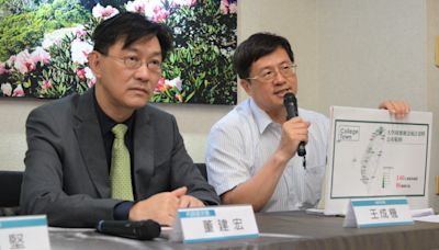 租屋全面實登有影？內政部：透明化面臨挑戰、卡在3問題 | 房市 - 太報 TaiSounds