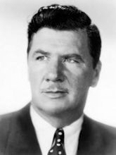 George Bancroft (actor)