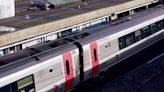 Attempted cable theft disrupts rail services