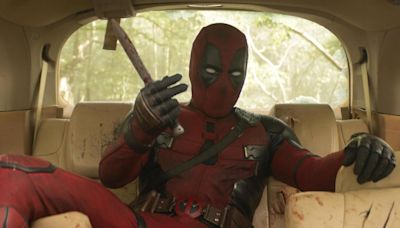 'Deadpool Wolverine': Director dice que no hay que ver muchas películas del MCU para entenderla