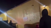 Videos that surfaced over weekend give view of the Milwaukee police shootings