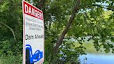 ‘We call them killing machines’ Water rescue spotlights danger of Peery’s Mill Dam