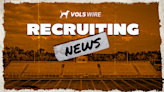 Tennessee offers 2027 prospect Xavier Sabb