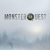 MonsterQuest