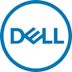 Dell Technologies