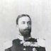 Francesco Giuseppe di Battenberg