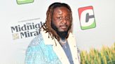 T-Pain Reveals He Stopped Taking Songwriting Credit on Country Songs Because of ‘Racism’