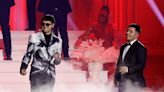Latin Grammys Take Spain: Rosalía Opens Show, Karol G Wins Album of Year and More Moments From the 2023 Show