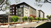 Hotel Indigo charts fast-track expansion in CollegeTown District