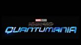'Ant-Man and the Wasp: Quantumania' trailer out now