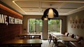 Narrative: Pune’s new dining destination blends tradition and innovation - ET HospitalityWorld
