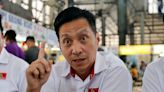 Report: Perikatan gunning for 23 seats in Penang poll; state Gerakan chief claims has Malay voter support