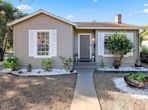 314 Del Robles Ave, Monterey CA 93940