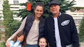 Bruce Willis' Wife Emma Heming Willis Shares 'Most Loving and Compassionate Thing' Their Daughter Did for Him