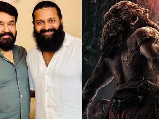 Is Mohanlal playing Rishab Shetty’s father in Kantara: Chapter 1? Here’s what we know